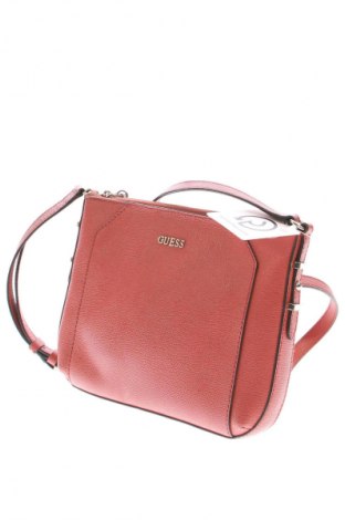 Damentasche Guess, Farbe Rot, Preis 50,99 €