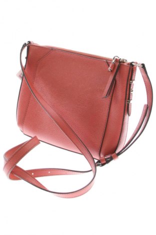 Damentasche Guess, Farbe Rot, Preis 50,99 €