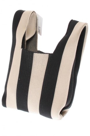 Geantă de femei H&M, Culoare Multicolor, Preț 59,99 Lei