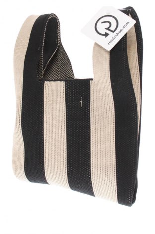 Geantă de femei H&M, Culoare Multicolor, Preț 59,99 Lei