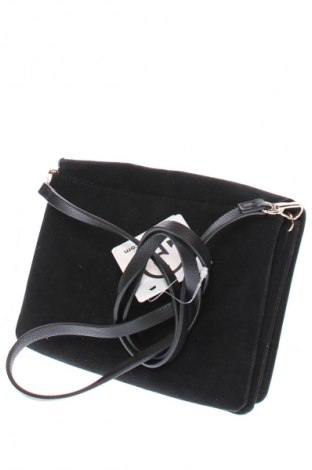 Damska torebka H&M, Kolor Czarny, Cena 29,99 zł