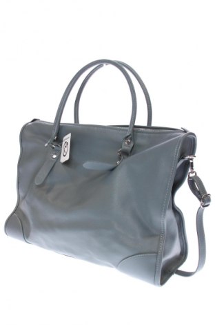 Női táska H&M, Szín Kék, Ár 7 220 Ft