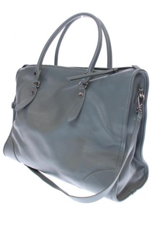 Női táska H&M, Szín Kék, Ár 7 220 Ft