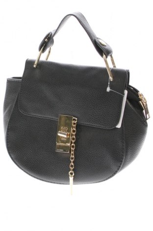 Damska torebka Haily`s, Kolor Niebieski, Cena 57,99 zł