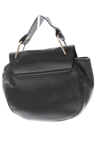 Damska torebka Haily`s, Kolor Niebieski, Cena 57,99 zł