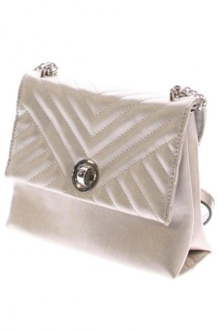 Damska torebka Jenny Fairy, Kolor Złocisty, Cena 47,99 zł