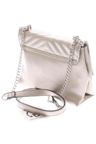 Damska torebka Jenny Fairy, Kolor Złocisty, Cena 47,99 zł