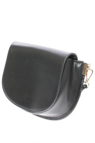 Damska torebka Jenny Fairy, Kolor Czarny, Cena 151,17 zł