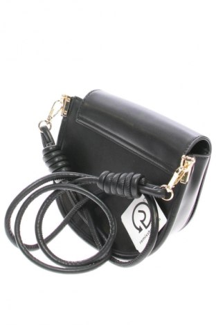 Damska torebka Jenny Fairy, Kolor Czarny, Cena 151,17 zł