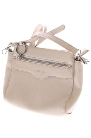 Damska torebka Jenny Fairy, Kolor Beżowy, Cena 80,46 zł