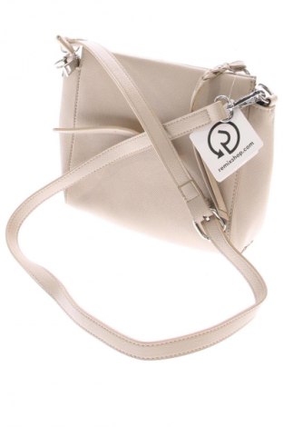 Damska torebka Jenny Fairy, Kolor Beżowy, Cena 80,46 zł