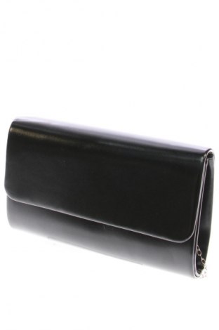 Damska torebka Jenny Fairy, Kolor Czarny, Cena 59,99 zł