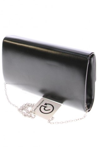 Damska torebka Jenny Fairy, Kolor Czarny, Cena 59,99 zł