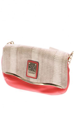Γυναικεία τσάντα Kardashian Kollection, Χρώμα Πολύχρωμο, Τιμή 15,78 €