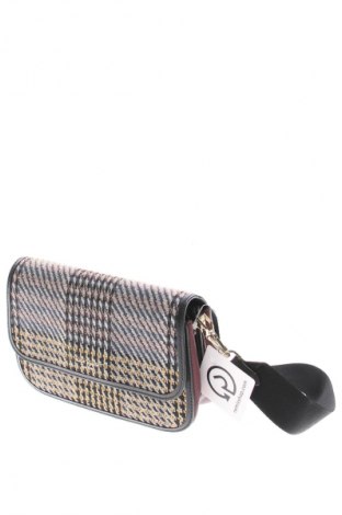 Damska torebka Kate Spade, Kolor Kolorowy, Cena 319,54 zł