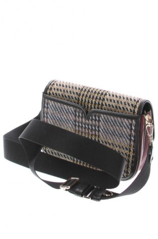 Damska torebka Kate Spade, Kolor Kolorowy, Cena 319,54 zł