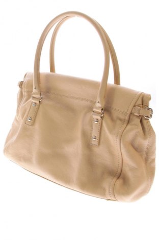 Damska torebka Kate Spade, Kolor Beżowy, Cena 597,70 zł