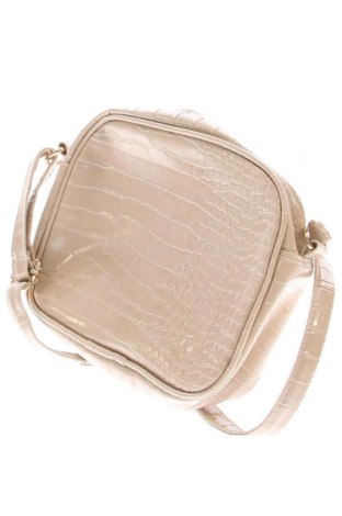 Damska torebka LC Waikiki, Kolor Beżowy, Cena 23,40 zł