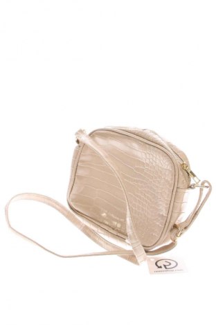 Damska torebka LC Waikiki, Kolor Beżowy, Cena 23,40 zł