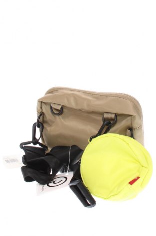 Damska torebka Levi's, Kolor Beżowy, Cena 156,99 zł