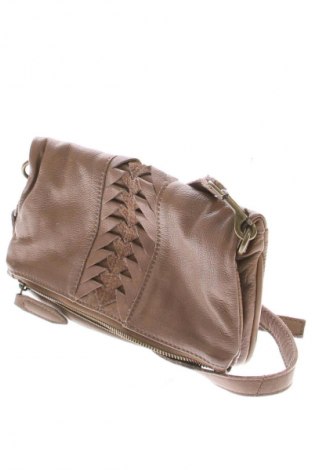 Női táska Liebeskind, Szín Barna, Ár 30 389 Ft