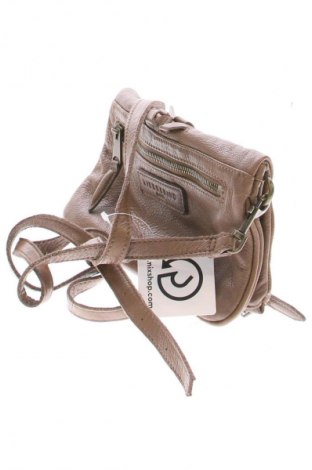 Női táska Liebeskind, Szín Barna, Ár 30 389 Ft