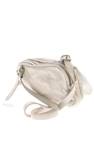 Damentasche Liebeskind, Farbe Grau, Preis € 64,99