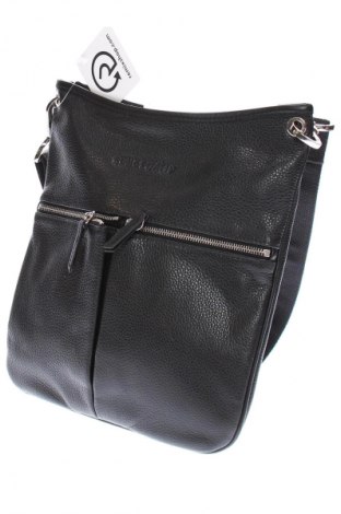 Damska torebka Longchamp, Kolor Czarny, Cena 1 234,41 zł