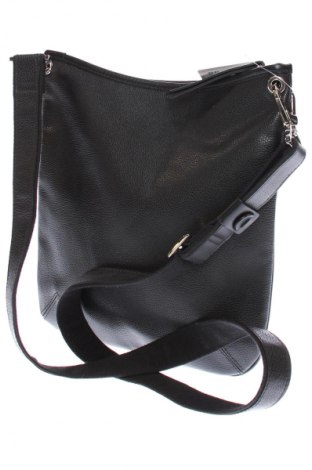 Damska torebka Longchamp, Kolor Czarny, Cena 1 234,41 zł