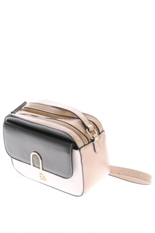 Damska torebka LuluCastagnette, Kolor Kolorowy, Cena 140,23 zł