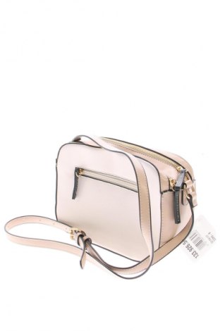 Damska torebka LuluCastagnette, Kolor Kolorowy, Cena 140,23 zł