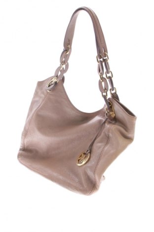 Damska torebka MICHAEL Michael Kors, Kolor Popielaty róż, Cena 1 152,18 zł
