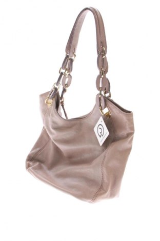 Damska torebka MICHAEL Michael Kors, Kolor Popielaty róż, Cena 1 152,18 zł