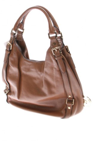 Дамска чанта MICHAEL Michael Kors, Цвят Кафяв, Цена 161,05 €