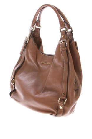 Дамска чанта MICHAEL Michael Kors, Цвят Кафяв, Цена 161,05 €