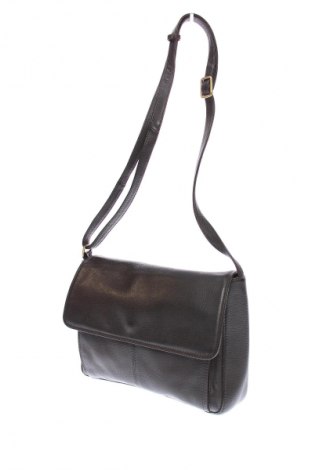 Damska torebka Maestro, Kolor Brązowy, Cena 253,33 zł