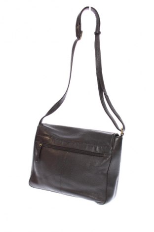 Damska torebka Maestro, Kolor Brązowy, Cena 253,33 zł