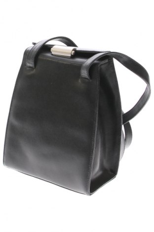 Női táska Mandarina Duck, Szín Fekete, Ár 30 439 Ft