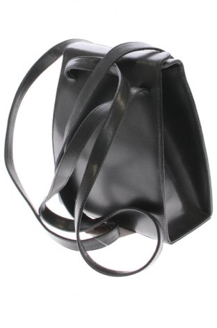 Női táska Mandarina Duck, Szín Fekete, Ár 30 439 Ft