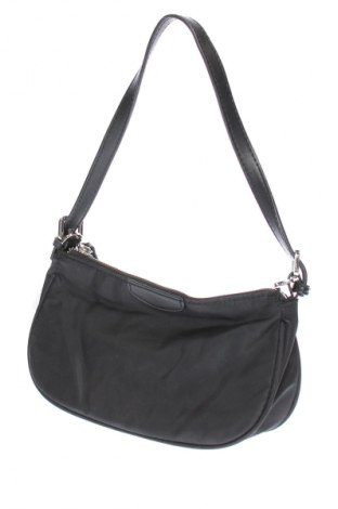 Damska torebka Mango, Kolor Czarny, Cena 52,99 zł