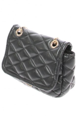 Damska torebka Mango, Kolor Czarny, Cena 209,66 zł