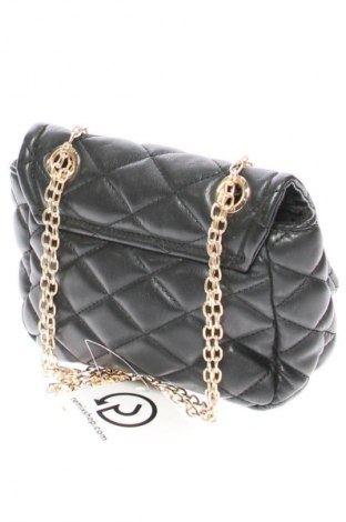 Damska torebka Mango, Kolor Czarny, Cena 209,66 zł