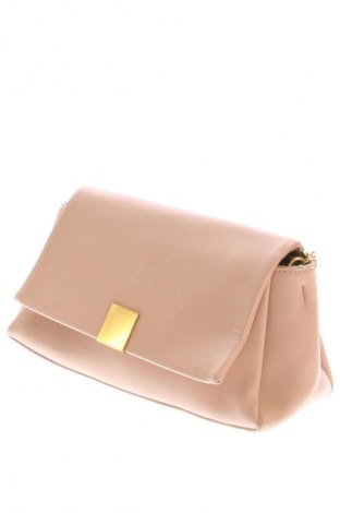 Damska torebka Mango, Kolor Beżowy, Cena 82,34 zł