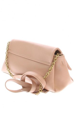 Damska torebka Mango, Kolor Beżowy, Cena 82,34 zł