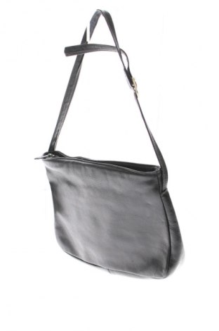 Damska torebka Mango, Kolor Czarny, Cena 175,99 zł