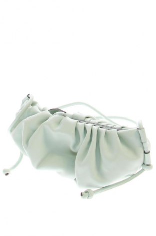 Damska torebka Mango, Kolor Zielony, Cena 78,99 zł