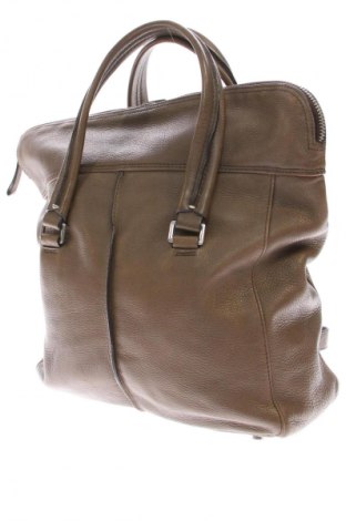 Damska torebka Marc O'Polo, Kolor Brązowy, Cena 393,21 zł