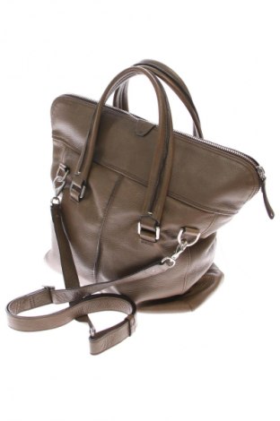 Damska torebka Marc O'Polo, Kolor Brązowy, Cena 393,21 zł