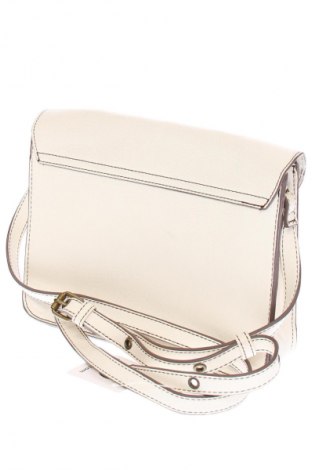 Γυναικεία τσάντα Marks & Spencer, Χρώμα Εκρού, Τιμή 22,99 €