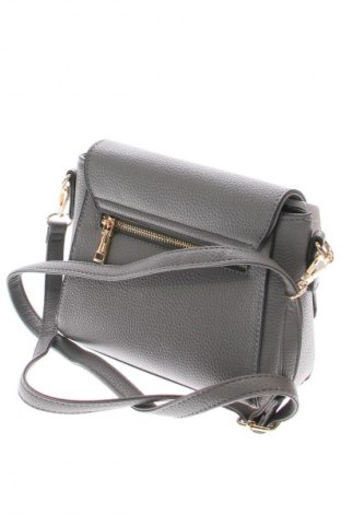 Damska torebka Meli Melo Paris, Kolor Szary, Cena 120,32 zł